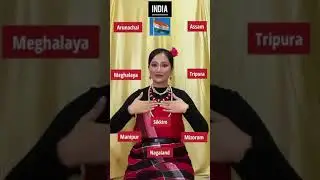 Rapper Big Deal - Are You Indian #Shorts #1