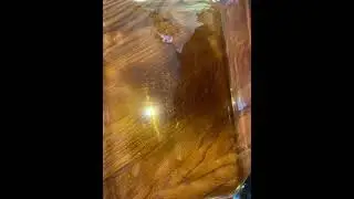 Making hash oil