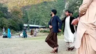 #NUML UNIVERSITY ISLAMABAD BALOCH STUDENTS WELCOME PARTY #Balochi Chap
