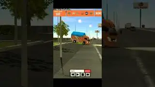 best pickup game,🥰🥰🥰