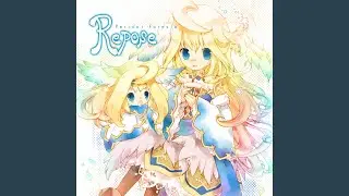 Repose