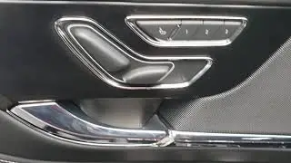 2020 Lincoln Corsair Lakeland, Plant City, Winter Haven, FL LPL4983A