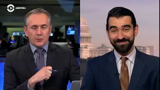 Рождество: от Ватикана до Майами | АМЕРИКА | 25.12.19