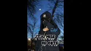 j'adore trop cette musique 🥰🥰