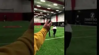 68 mph