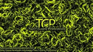 Niki Kofman - Freakuency (HD)