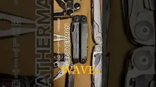 LEATHERMAN Wave Review: Is It Still the Best Multi-Tool?