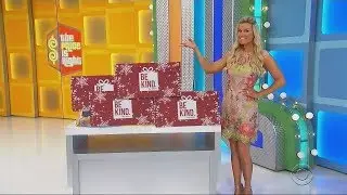 The BE KIND. by ellen Box's Popularity Has Moved to Primetime! HD 1080