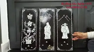 Đồ đồng Sáu Nghĩa 13/01, zl 0903272726