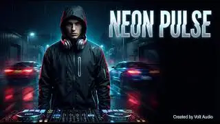 MIX EDM HIT V.2 ⚡ High Energy EDM & Electronic Music | Bass Boosted Beats