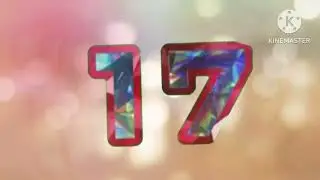 FINALLY! I REACHED 200 SUBSCRIBERS! THANK Y'ALL SO MUCH!