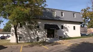 Office Here // Full Service Commercial Real Estate