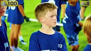 Mr beast Video