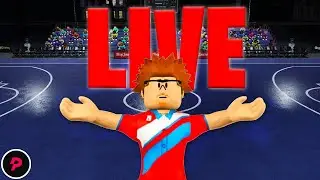 We On PRACTICAL LIVE!!