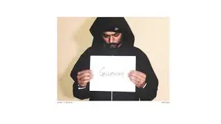 BOHEMIA #JusticeforZainab GUMRAH   AUDIO SONG   BOHEMIA MUSIC   YouTube
