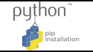 Cannot install packages from pip | Here's a Solution !!!