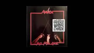 A2 Mind over metal