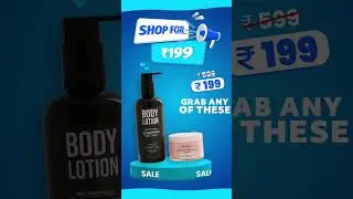 ₹599 Worth Products at ₹199 Only! Asort Exclusive Program Nov'25