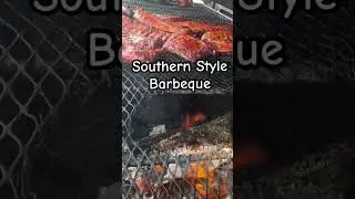 Когда вы отбываете срок? Сроки бывают разными! #ssbbqus #ssbbq #1887changedthegame