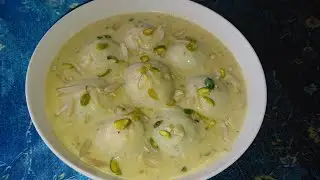  Ramzan Special  Desert recipe Milk  Bread Desert #food #recipe #easyrecipes 