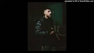 ERA7CAPONE x JEFF REDD x WEGH x EGE! TYPE BEAT - *AM2TERDAM* (Prod. Waste)
