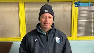 Albissole. Col Masone sfugge il primato, Cattardico: 