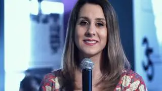Camila Silvestri | 