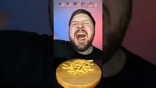 Soldier eats the taste of democracy (TF2 Dub)