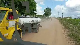 Cuida minha galerinha do nosso SERTÃO
