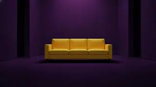 Uma noite tranquila com Deus 🎵 | M&uacute;sica crist&atilde; para relaxar
