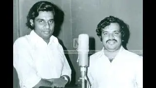 SAMAYARADHANGALIL(സമയ രഥങ്ങളിൽ)വളരെ എളുപ്പത്തിൽ പാടി പഠിക്കാം. Singer:K. J. Yesudas & P.Jayachandran
