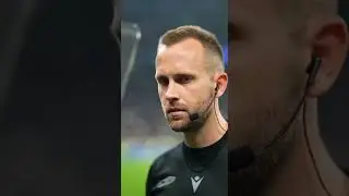 VAR  spalony w dzieciństwie