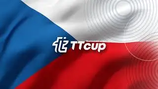 27 January 2026. B3. TT Cup