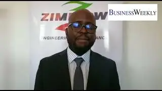 Zimplow CEO talks about the impact of the discontinuation of the CAT dealership