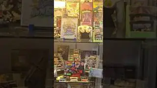 Pokemon Pinball On Gameboy Color At Filthy Games Room