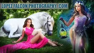 Quince Photography Quinceanera Dresses Miami Quince Video & Photographers In Miami Beach