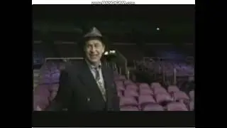 Any boxer considering a comeback should see Jerry Quarry