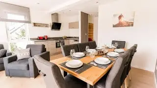 My Lodge Winterberg | Winterberg, Germany | Hotel Review🏨