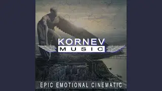 Epic Motivational Trailer
