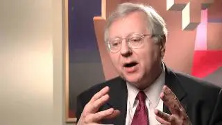 Assessment of the 2010 Midterm Elections