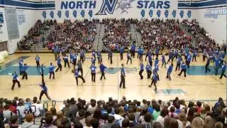 Flash Mob Fun - FlashMob Extreme 788