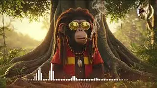 🔥 Timeless Reggae Dub Journey 2025 &ndash; Relaxing Roots & Spiritual Island Vibes