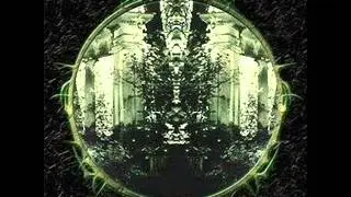 Wallace Dragons - The Gray Lord (Promo V&iacute;deo)