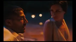 THE NEXT 365 DAYS MOVIE HOT SCENE TIMING | HOT TIMING | NETFLIX MOVIE | HOT MOVIE