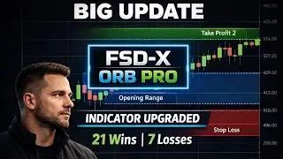 This Trading Indicator Update Changes How You Can Trade ORB
