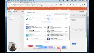 Is Google Tables as good as Airtable? (Kinda, sorta, almost)
