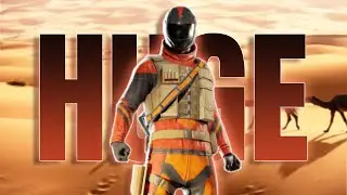 #10 🔴 Critical Ops LIVE | Playing Ranked