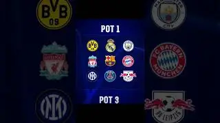 Pot1☠️