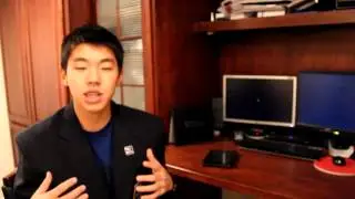 DECA Idea Challenge 2014 - NewsSeed