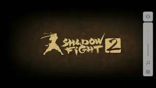 Jak pobrać Zmodowane Shadow Fight 2!